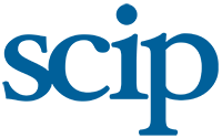 Society of Competitive Intelligence Professionals (SCIP)
