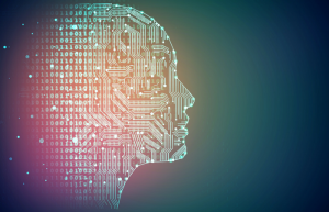 AI for Market Research