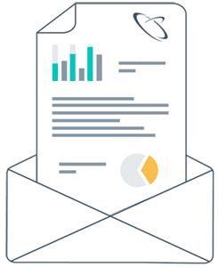 Marketing Briefing