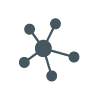 Connections