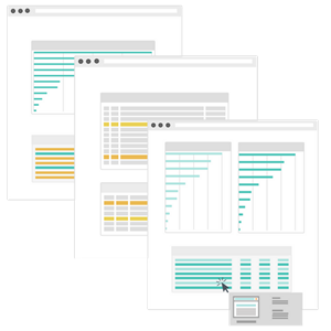 Marketing Analytics