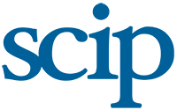 Strategic Consortium of Intelligence Professionals (SCIP)