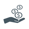 Spend