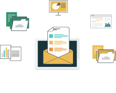 Document Briefing